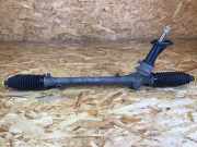 Lenkgetriebe SKODA Citigo (AA) 1S1419055M