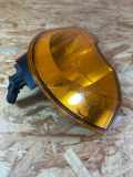 Blinker rechts vorne Renault Modus - Grand Modus P 22816498B