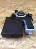 Motor Fensterheber rechts VOLVO C30 (533) 30773903AA
