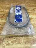 Handbremsseil BMW 5er (E39) 24372702462