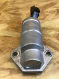 Leerlaufregler FORD Focus Stufenheck (DFW) 6NW0094156