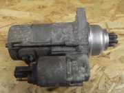 Anlasser SEAT Ibiza III (6L) 02M911023N