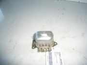 Anlasser TRABANT P 601