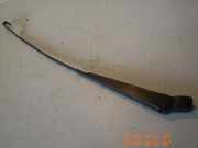 Wischerarm links vorne FORD Fiesta IV (JA, JB)