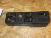 1291 Fensterheberschalter SAAB 900 II 4519120 / 4519146 / 4515860 / 4615852