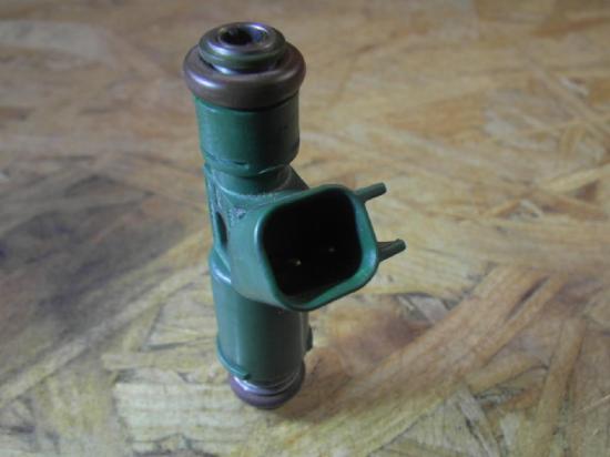 Einspritzventil VOLVO S80 I (184) 9470229 Bild Einspritzventil VOLVO S80 I (184) 9470229