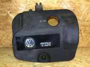 Motorabdeckung VW Sharan (7M) 7M7103925G