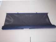 Sonnenblende VW Transporter T5 Bus 7H3861330B