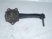 Halter für Motoraufhängung VW Polo III (6N1) 6N0199855