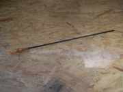 Ölmessstab SKODA Fabia (6Y) 03B115811B