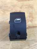 Schalter für Fensterheber AUDI A6 Avant (4F, C6) 4F0959855