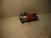 Verteiler OPEL Corsa A CC (S83) 0237521024