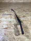 Wischerarm links vorne VW Polo III (6N2) 6N1955409B