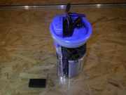 Kraftstoffpumpe AUDI A3 (8L) 8L0919050