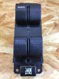 Schalter für Fensterheber MAZDA 2 (DY) DD1066350B