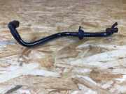 Unterdruckleitung für Bremskraftverstärker VW Touran (1T1, 1T2) 1K0612041