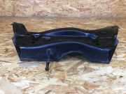 Achse vorne VW Fox Schrägheck (5Z) 6Q0199287L