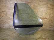 3706 Seitenscheibe links hinten FIAT Punto Cabriolet (176C)