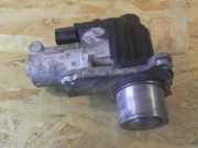 Abgasrückführventil VW Polo IV (9N, 9A) 03G131502