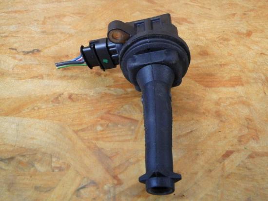 Zündspule VOLVO S80 I (184) 9125601 Bild Zündspule VOLVO S80 I (184) 9125601