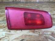 Rückleuchte innen links MAZDA 2 (DY) 2NE964835