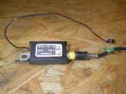 Audio-Verstärker CITROEN C4 I (LC) 9653011980