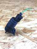 Scheibenwaschanlagenpumpe VW Golf V (1K) 1T0955651A
