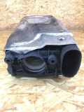 Luftfiltergehäuse MERCEDES-BENZ C-Klasse T-Modell (S204) A6510901101