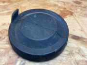 Kappe Hauptscheinwerfer VW Passat B7 Alltrack (36, B7) 89004031