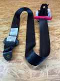 Sicherheitsgurt rechts hinten TOYOTA Celica (T23) FD35314
