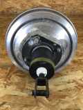 Bremskraftverstärker BMW 5er Touring (E61) 34336779742