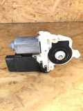 Motor Fensterheber rechts vorne VW Golf IV (1J) 1C1959802A