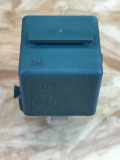 Relais BMW 5er (E39) 8350566