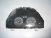 Tachometer CITROEN Saxo (S) 9627933380