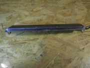 Zusatzbremsleuchte FIAT Stilo (192) 46758991