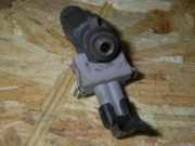 92902 Einspritzdüse Injektor OPEL Corsa C 1.2 55 kW 0280155965 BOSCH