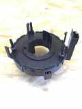 Lenkwinkelsensor AUDI A4 (8D, B5) 1J0959653