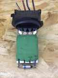 Widerstand Heizung MITSUBISHI Colt VI (Z2, Z3) R27K