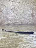 Wischerarm rechts vorne OPEL Astra G Caravan (T98) 90559554