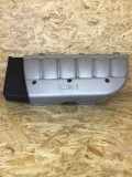 Motorabdeckung MERCEDES-BENZ E-Klasse (W210) A6130100067