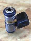 Einspritzventil FORD Ka (RU8) IWP160
