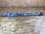 Wischergestänge vorne FORD Focus II Turnier (DA, DS, FFS) 4M5117504AD