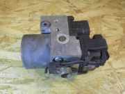 Bremsaggregat ABS AUDI A4 Avant (8D, B5) 8E0614111