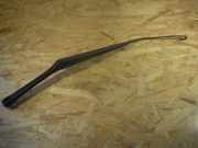 Wischerarm rechts vorne SUBARU Impreza I Station Wagon (GF)