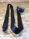 Sicherheitsgurt links vorne AUDI A6 Avant (4A, C4) 4A0857705AF