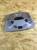 Innenleuchte MERCEDES-BENZ C-Klasse (W203) A2038201001