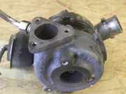 Turbolader OPEL Signum (Z-C/S) 24443096