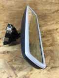 Innenspiegel VW Passat B6 Variant (3C5) 3C0857511