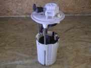 Kraftstoffpumpe ALFA ROMEO 156 Sportwagon (932) 0580313075