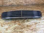Kühlergrill MERCEDES-BENZ CLK (C208) 2088800085